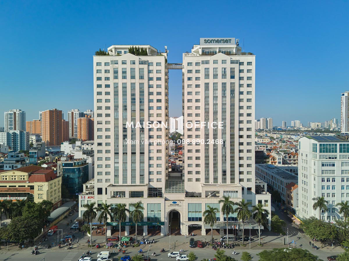 hoa-binh-towers-hoang-quoc-viet