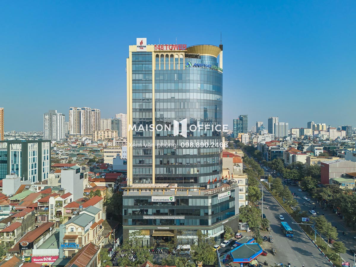 pv-oil-tower-hoang-quoc-viet