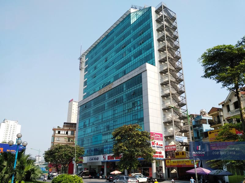 toa-nha-an-phu-building-hoang-quoc-viet