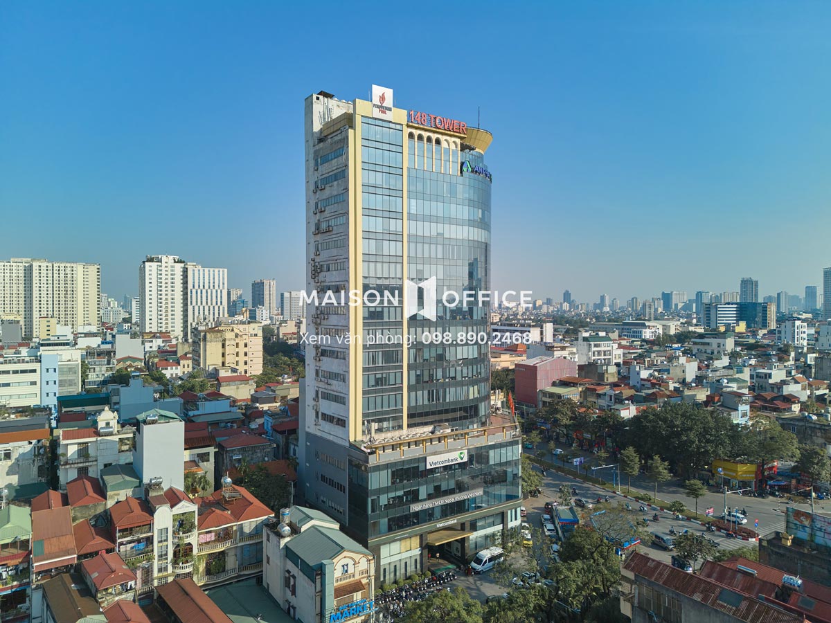 toa-nha-van-phong-pv-oil-tower