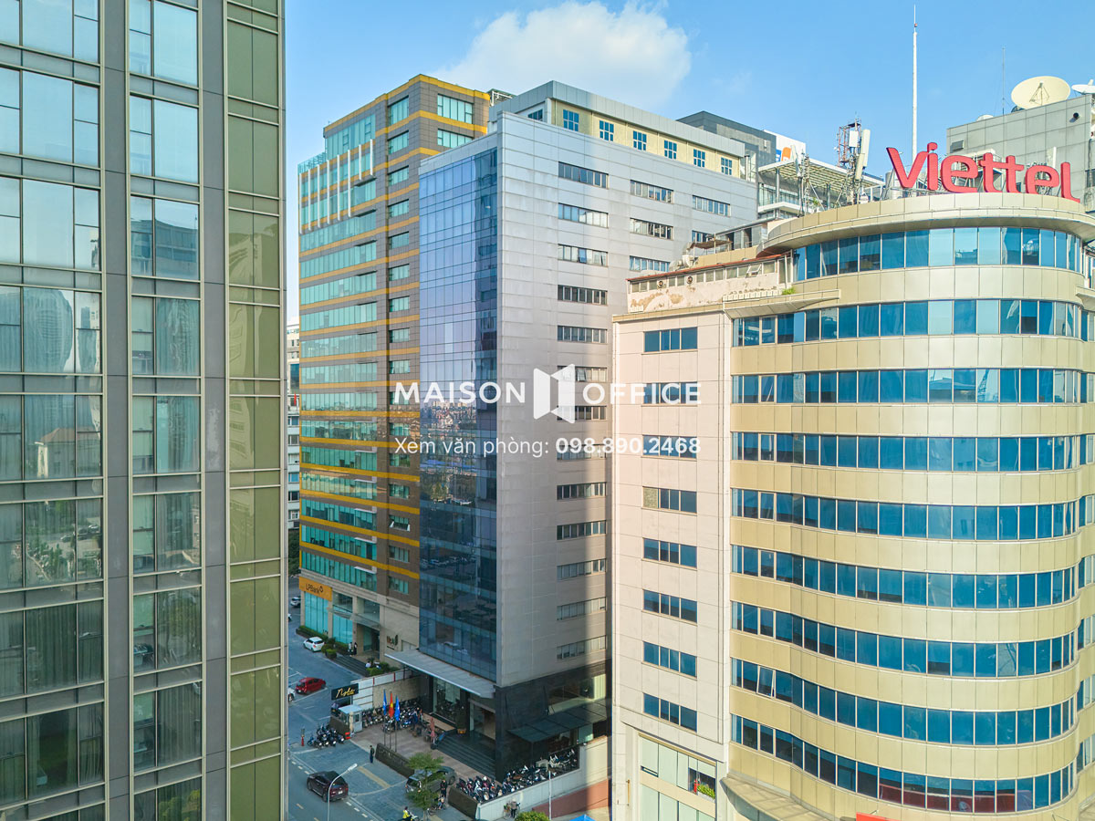 zodiac-building-duy-tan