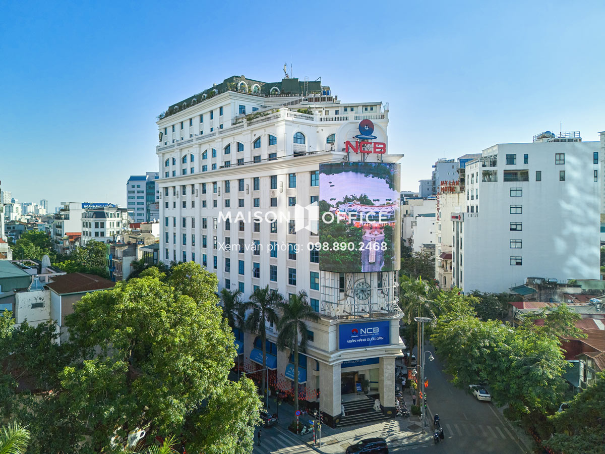 cdc-building-le-dai-hanh