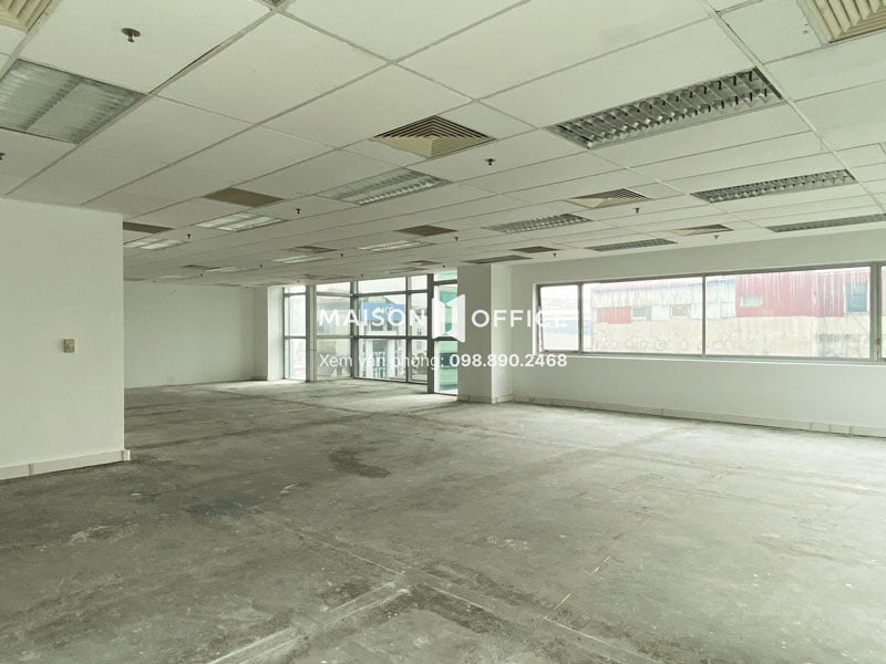 dien-tich-van-phong-prime-center-2