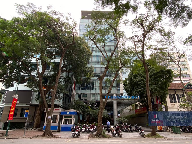 hanoi-tourist-building-ly-thuong-kiet