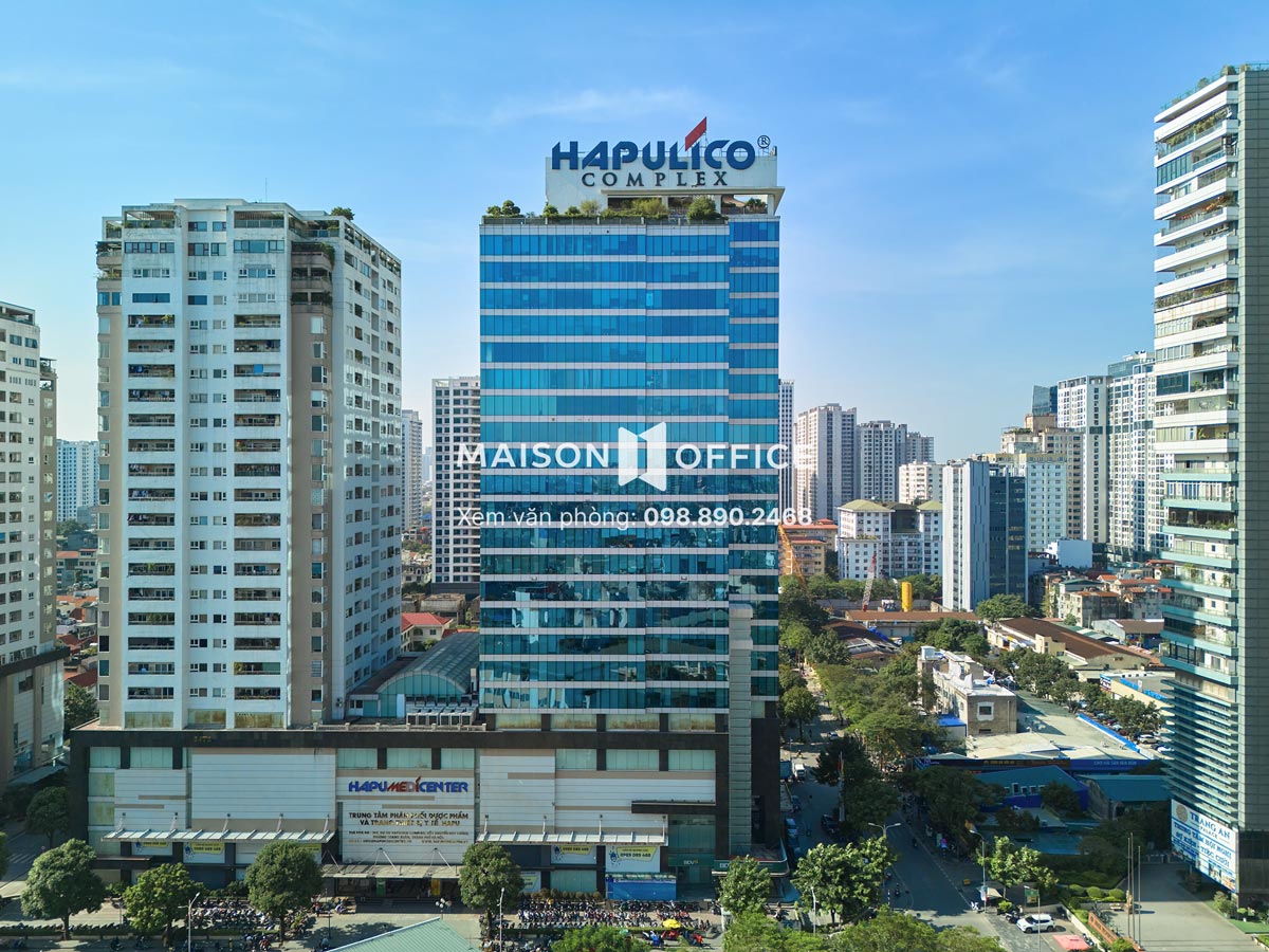 hapulico-center-vu-trong-phung