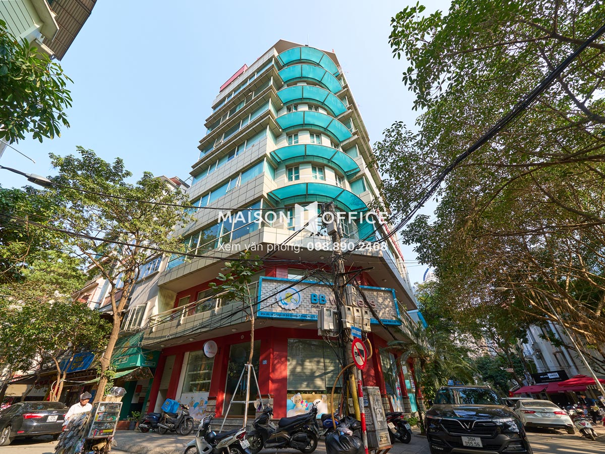 new-center-building-hoang-dao-thuy