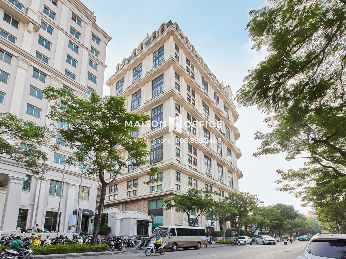 pacific-place-ly-thuong-kiet