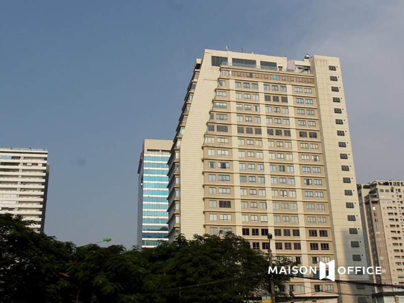 thang-long-tower-01_MaisonOffice