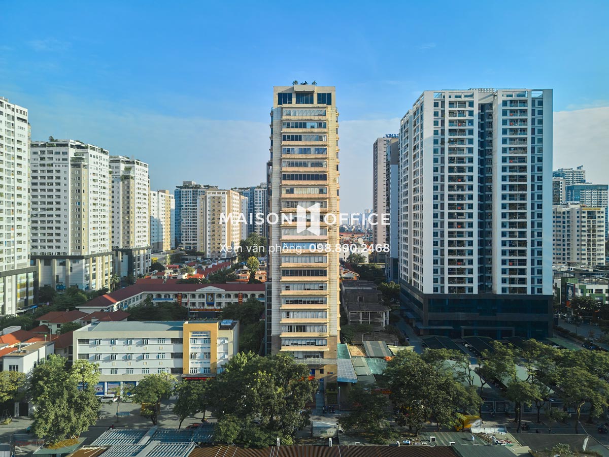 thang-long-tower-nguy-nhu-kon-tum