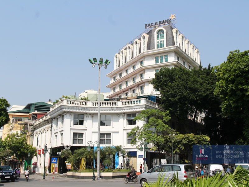 toa-nha-opera-business-center