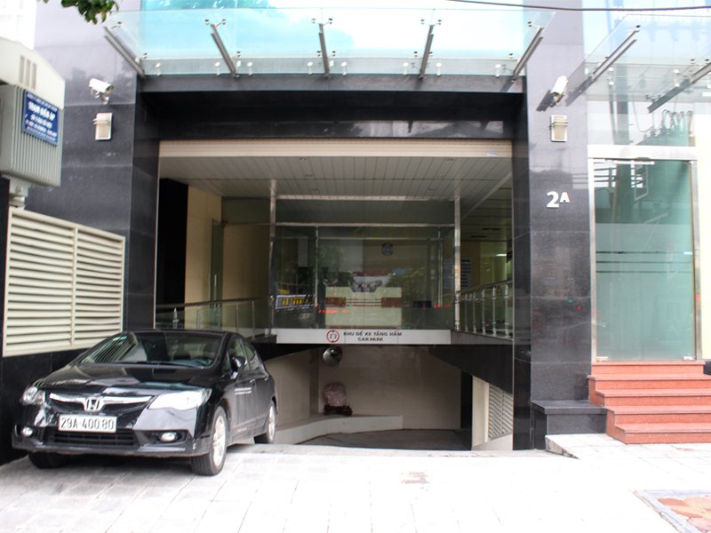 toa-nha-thai-binh-ham-xe_MaisonOffice