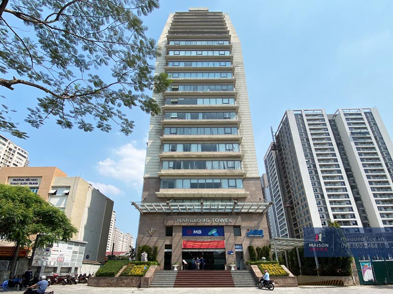 toa-nha-thang-long-tower