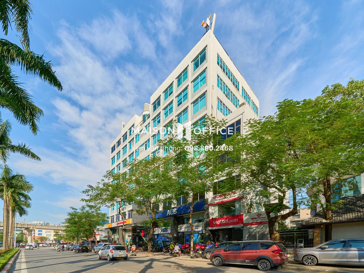 toa-nha-van-phong-au-viet-building