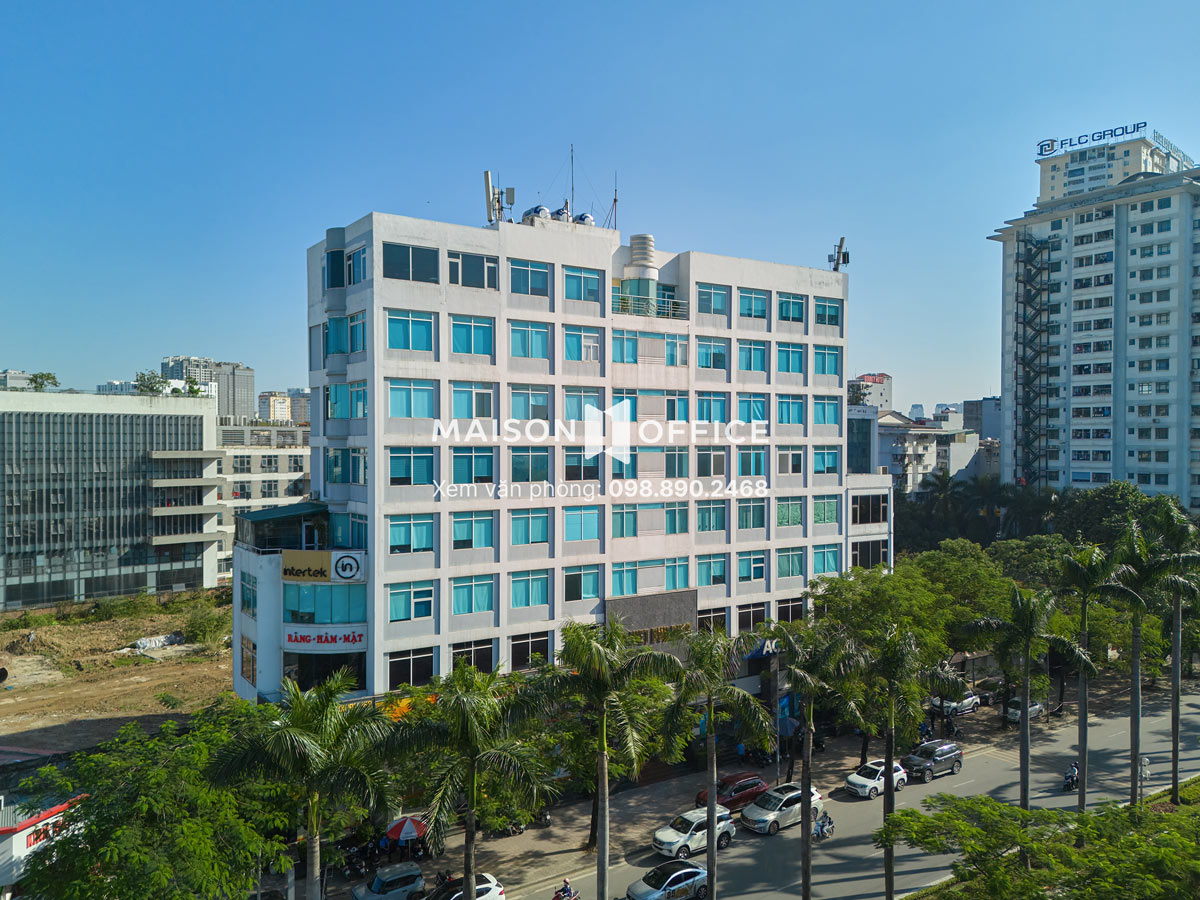 toa-nha-van-phong-au-viet