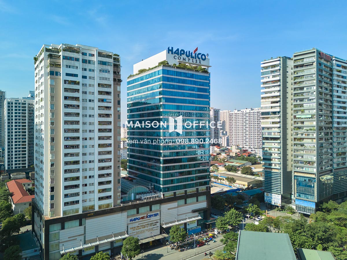 toa-nha-van-phong-hapulico-center