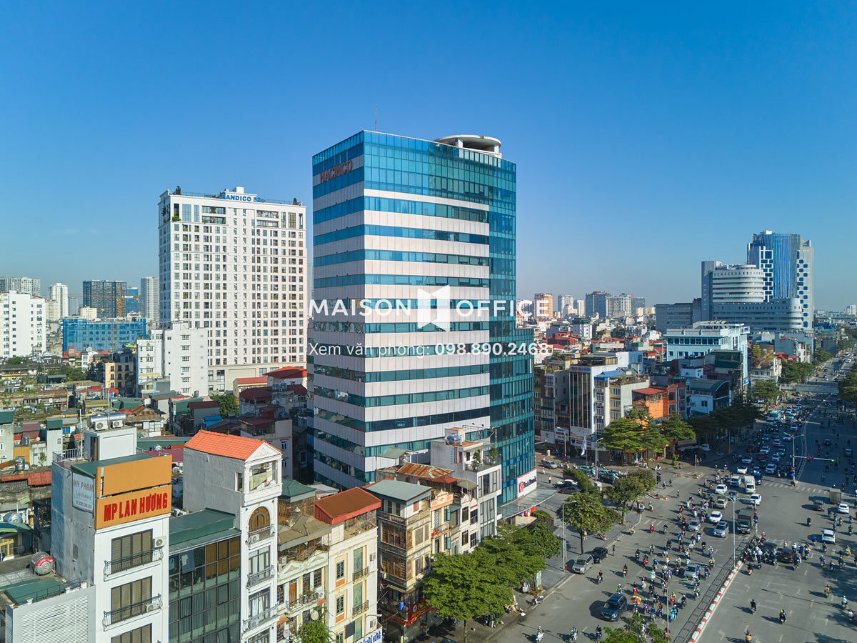 toa-nha-van-phong-oriental-tower