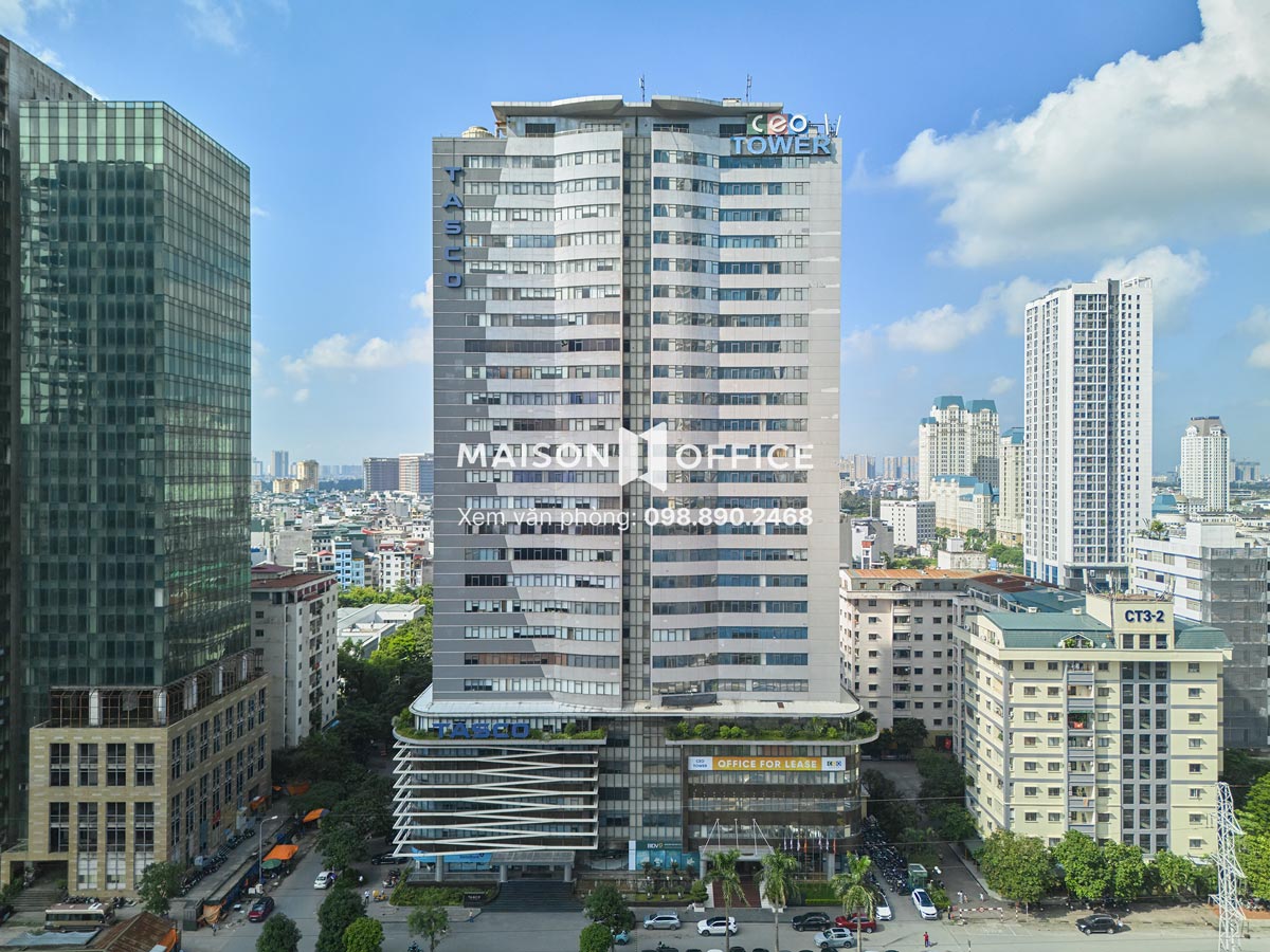 toa-nha-van-phong-tasco-building