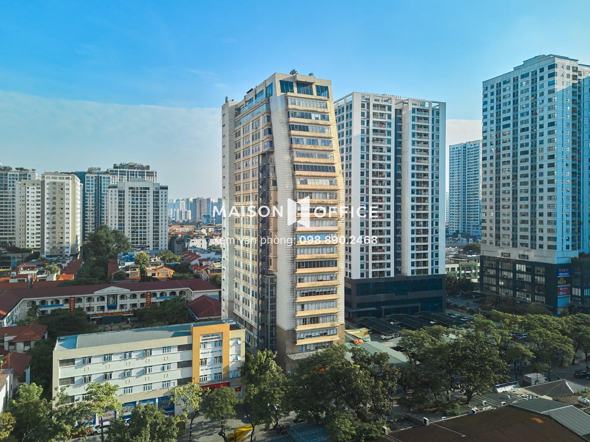 toa-nha-van-phong-thang-long-tower