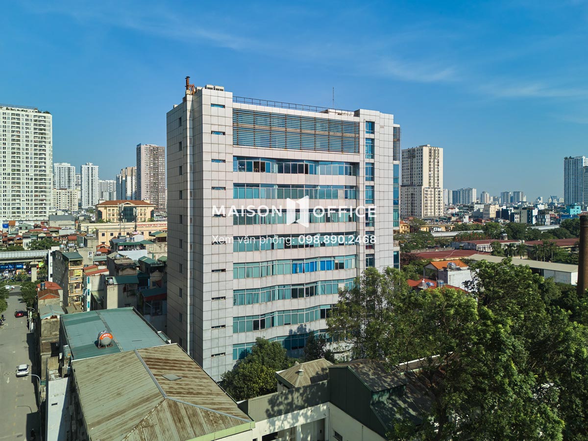 toa-nha-van-phong-vg-building