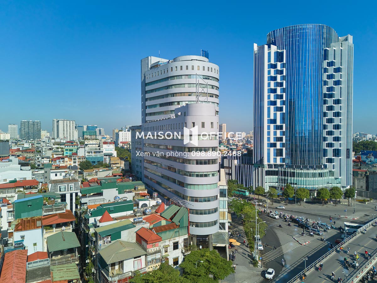 toa-nha-van-phong-viet-tower