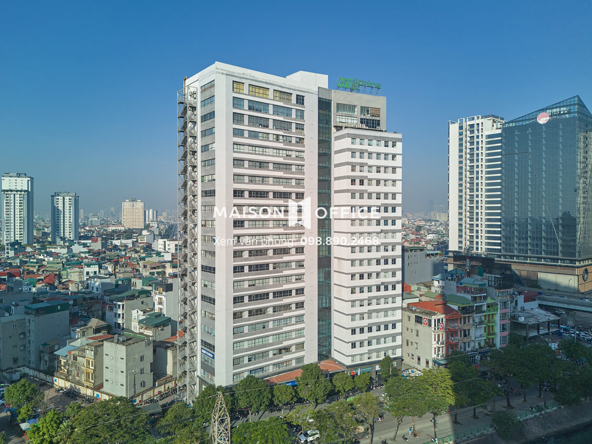 toa-nha-van-phong-vtc-online