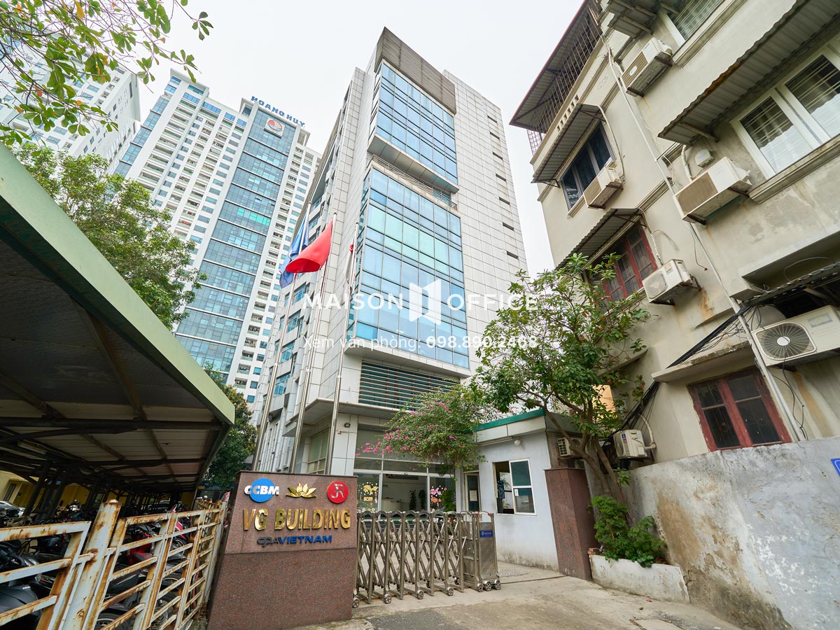 toa-nha-vg-building-nguyen-trai