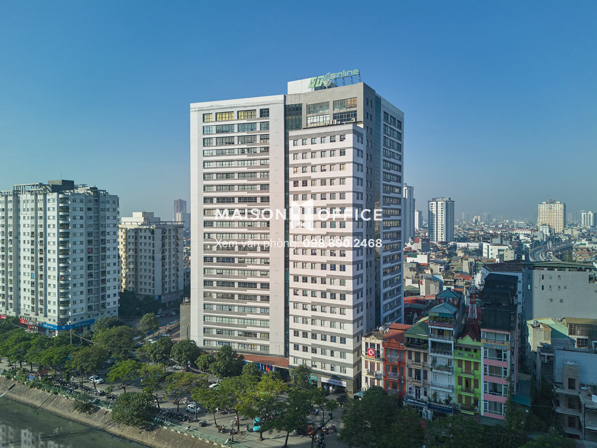 toa-nha-vtc-online-tam-trinh