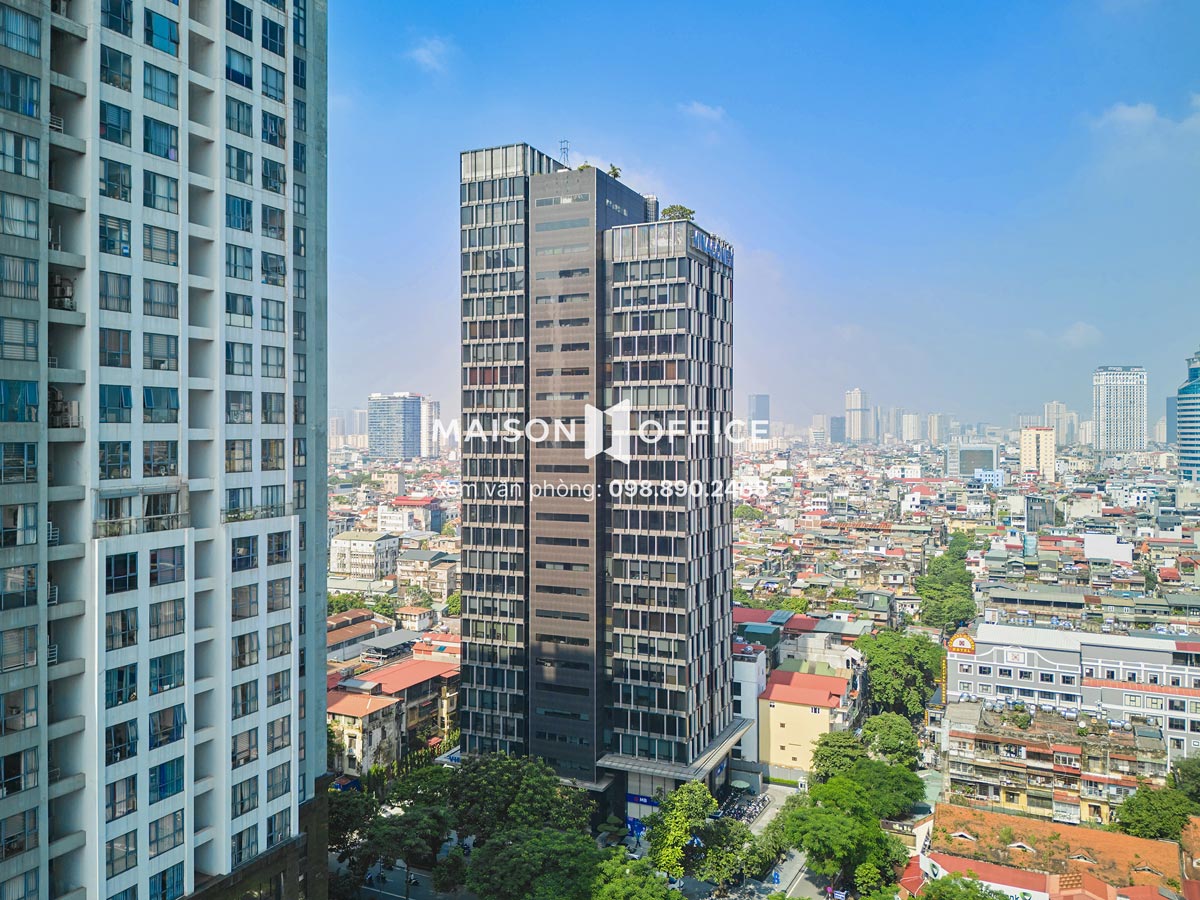 vinaconex-tower-lang-ha