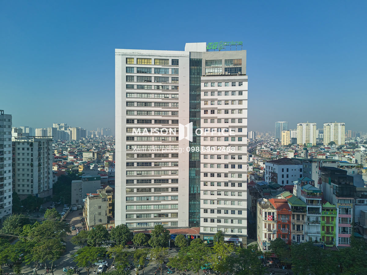 vtc-online-tam-trinh