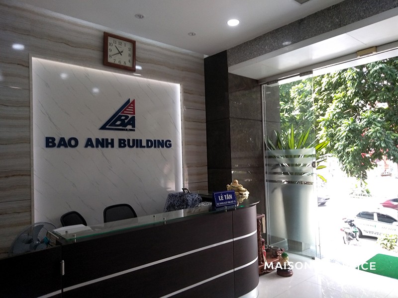 Bao-anh-building-sanh-MaisonOffice- (2)