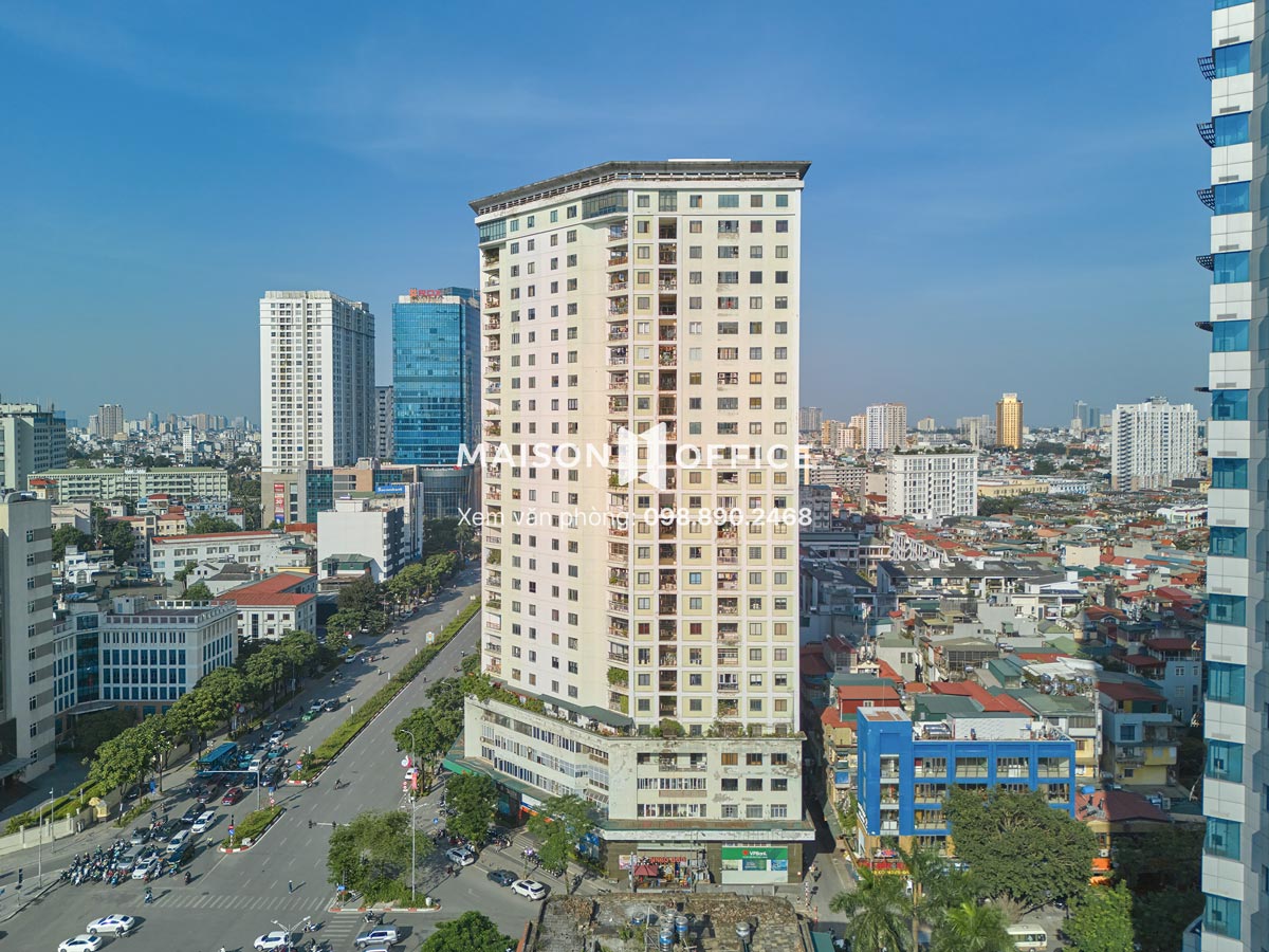 cho-thue-m3-m4-nguyen-chi-thanh