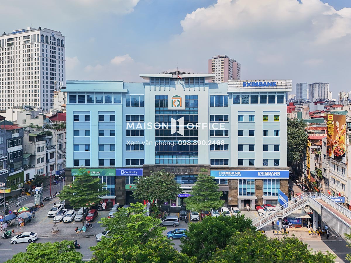 kinh-do-building-tay-son