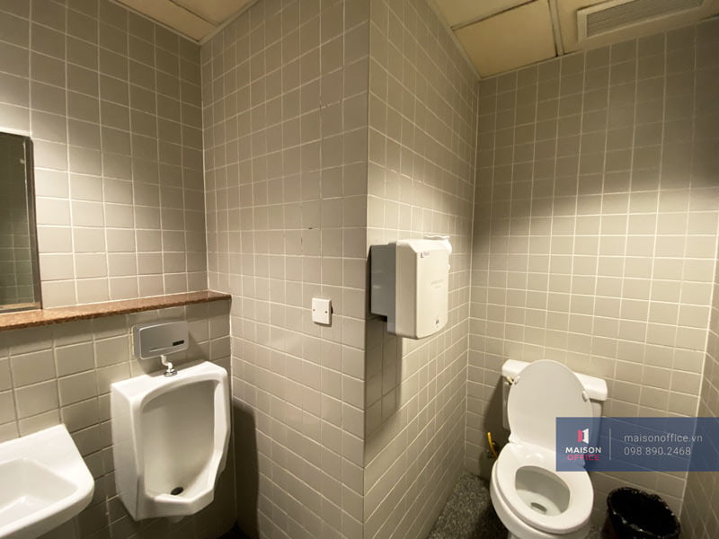nha-ve-sinh-hitc-building