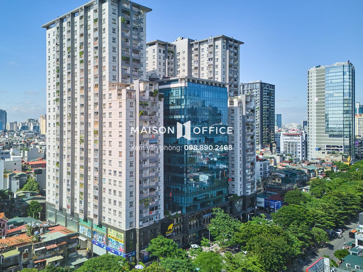 song-hong-parkview-thai-ha-building