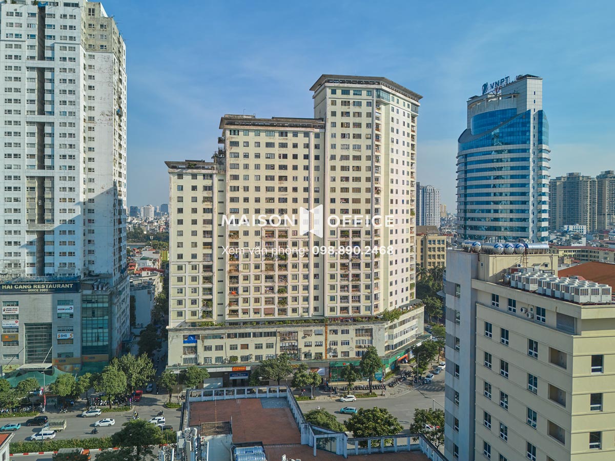 to-hop-m3-m4-nguyen-chi-thanh