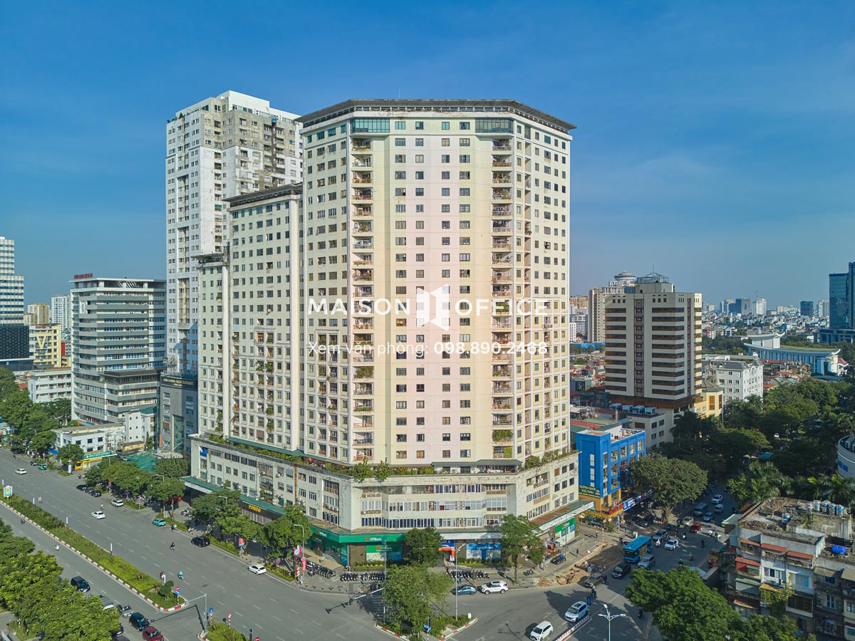 toa-nha-m3-m4-nguyen-chi-thanh