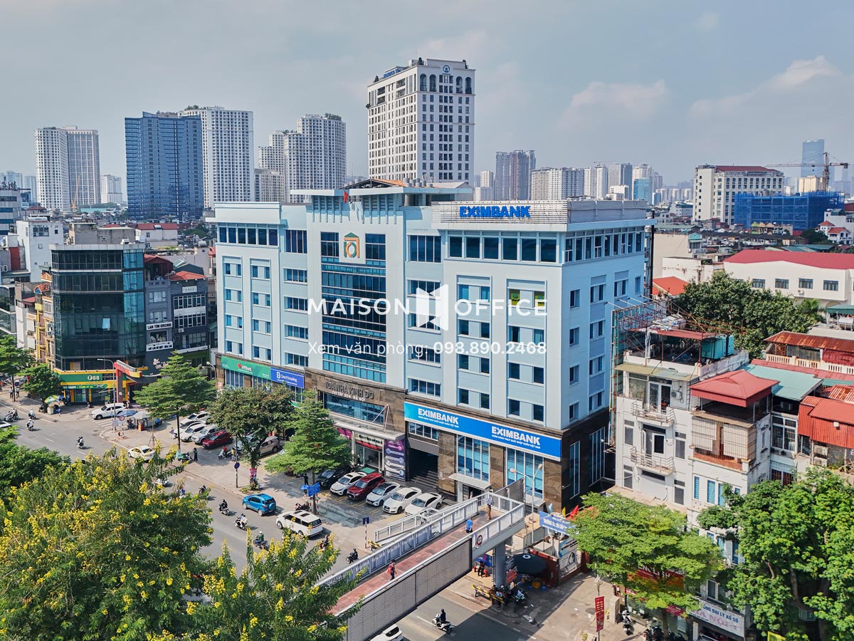 toa-nha-van-phong-kinh-do-building