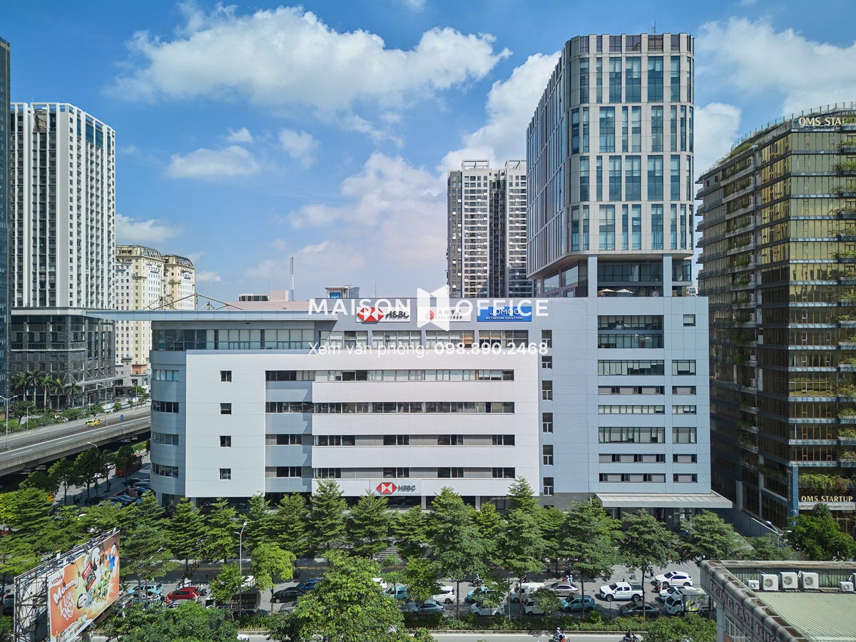toa-nha-van-phong-toyota-my-dinh