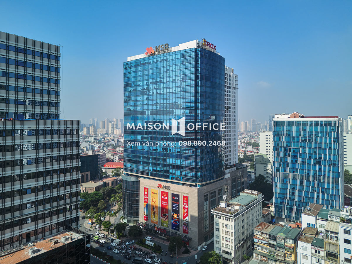 rox-tower-nguyen-chi-thanh