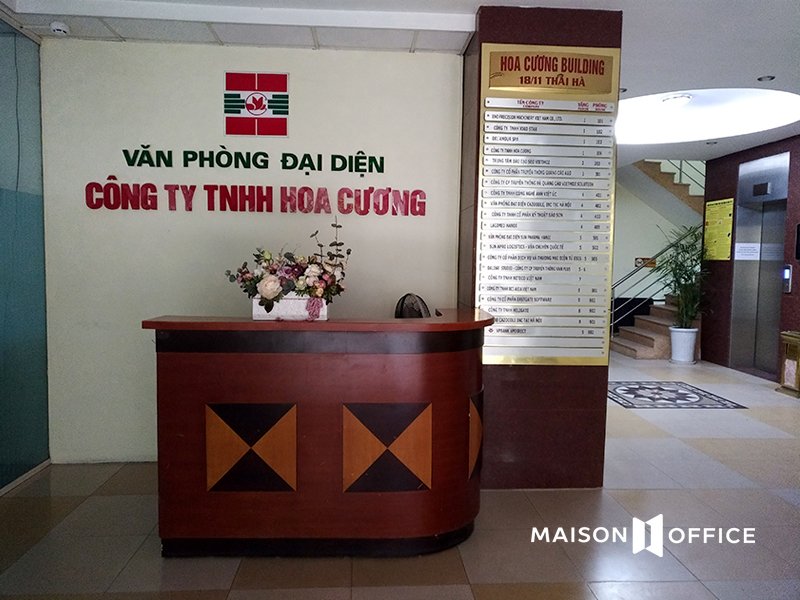 sanh-le-tan-Hoa-Cuong-Building_MaisonOffice