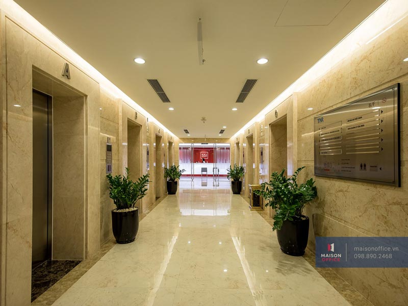 sanh-thang-may-tai-tnr-tower-nguyen-chi-thanh