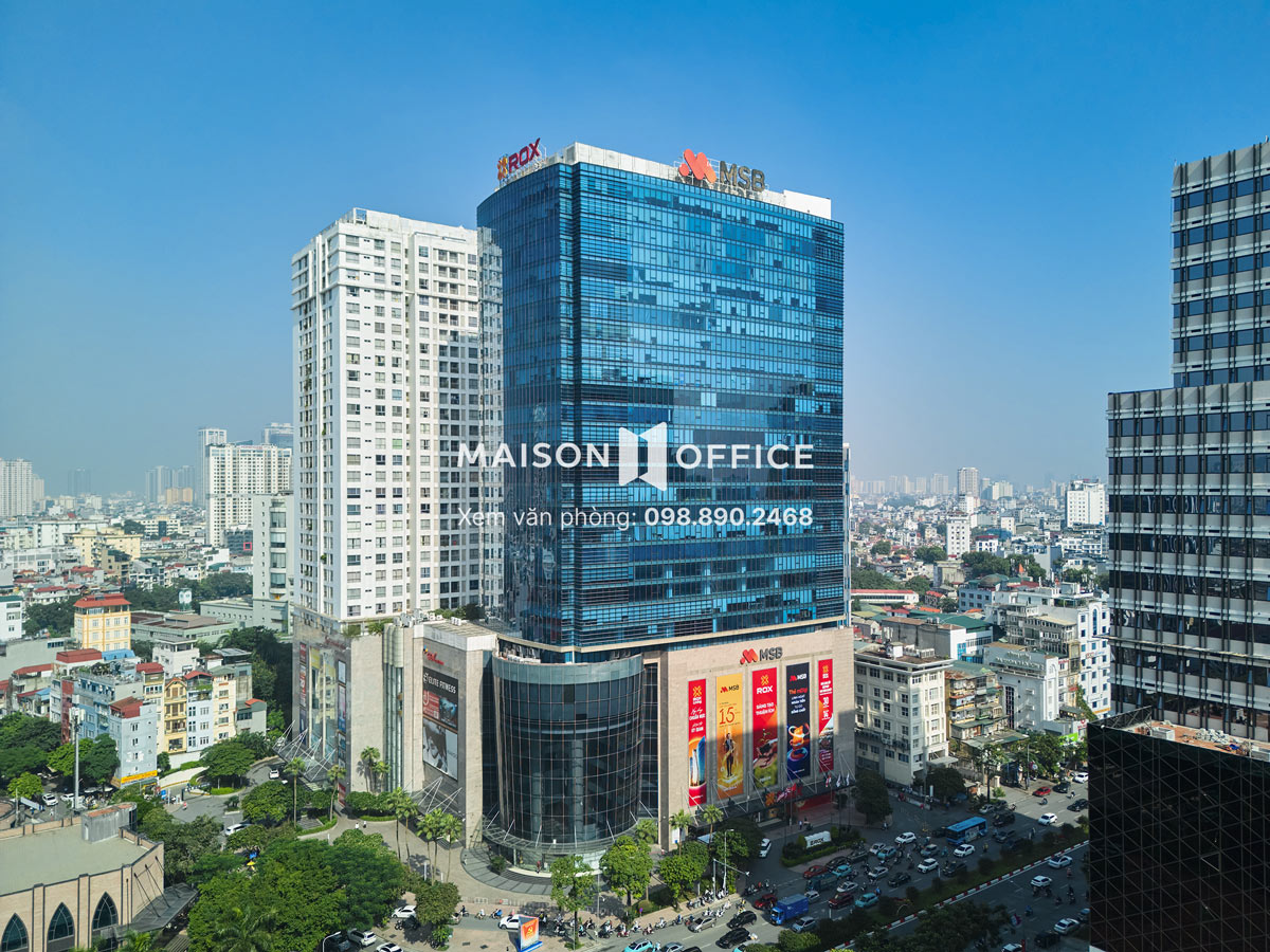 toa-nha-rox-tower-nguyen-chi-thanh