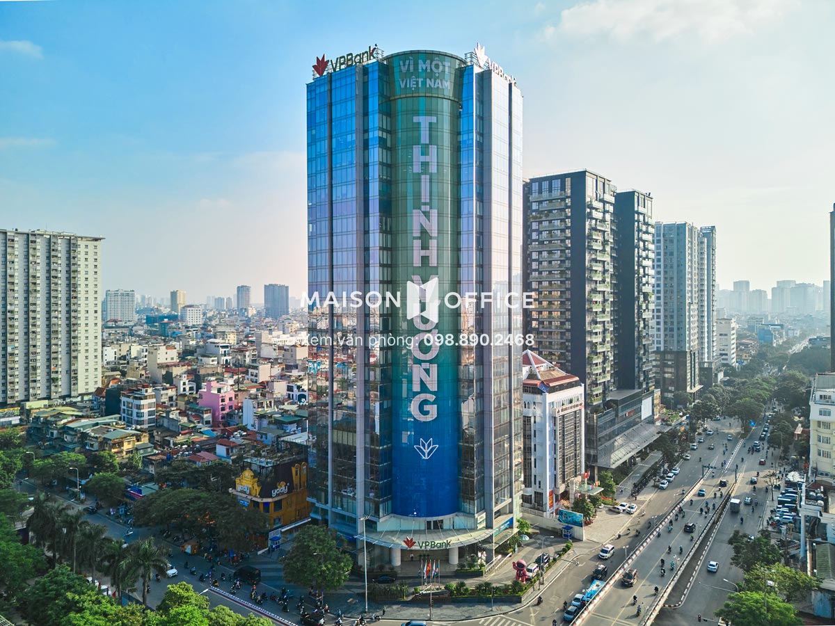 toa-nha-vpbank-tower-lang-ha
