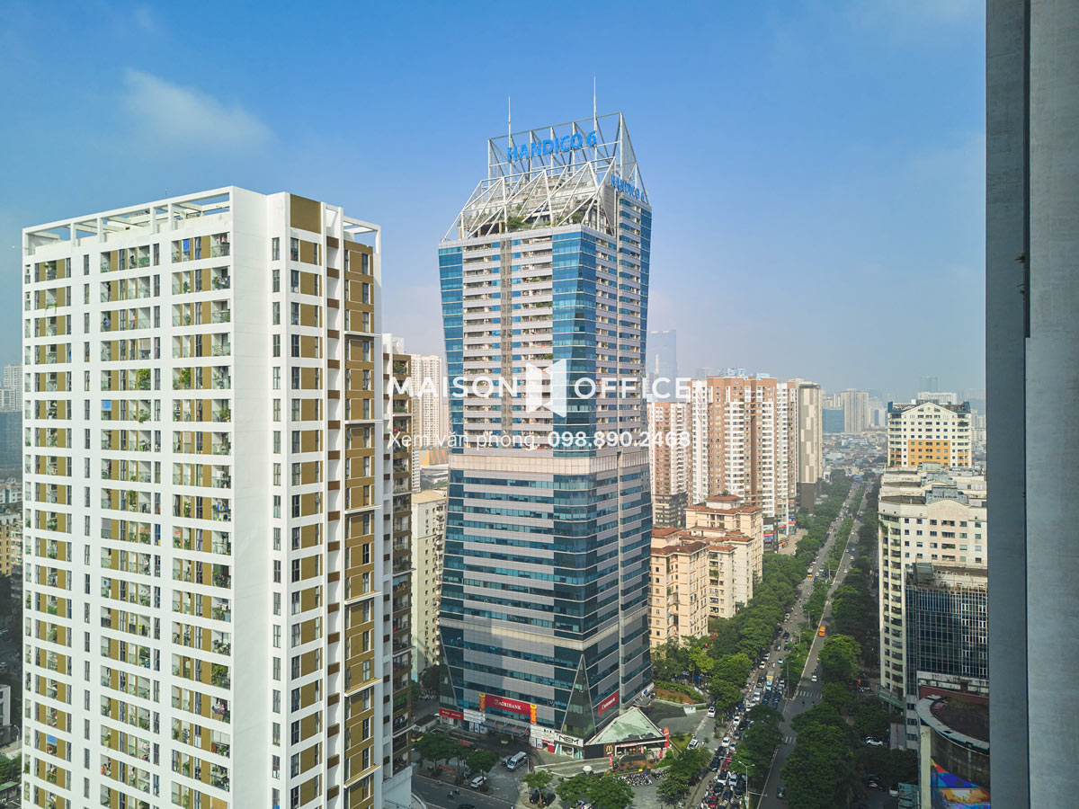 diamond-flower-tower-le-van-luong