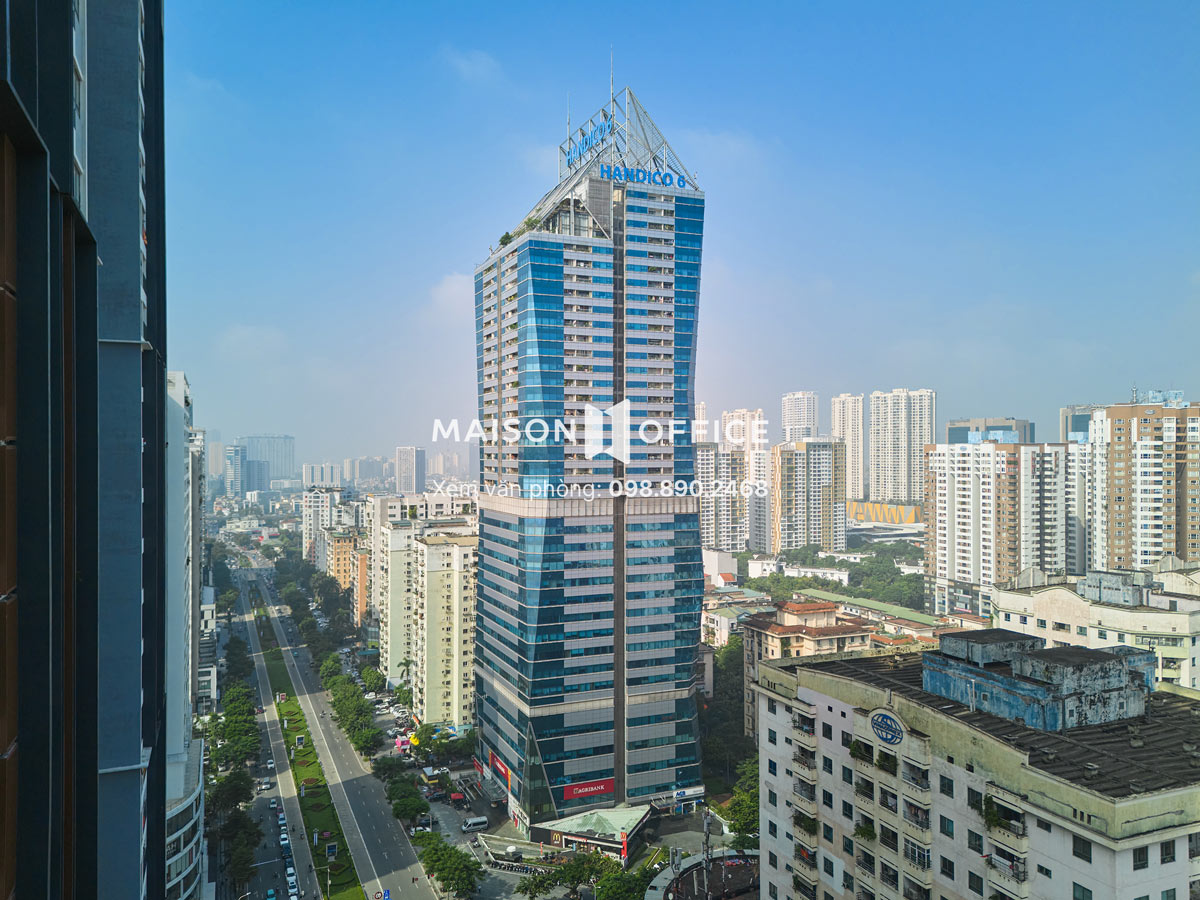 toa-nha-van-phong-diamond-flower-tower
