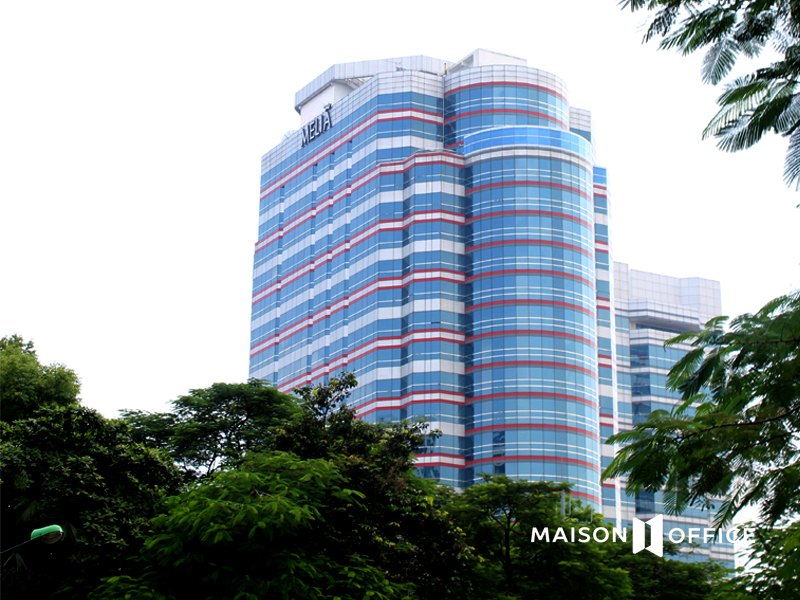 HCO Building-025_MaisonOffice