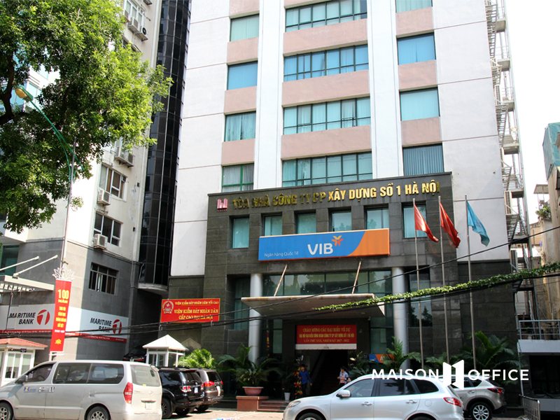 Toa-nha-59 QT CTXD So 1_MaisonOffice