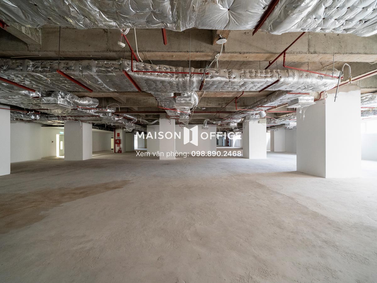 dien-tich-cho-thue-artex-ngoc-khanh-1