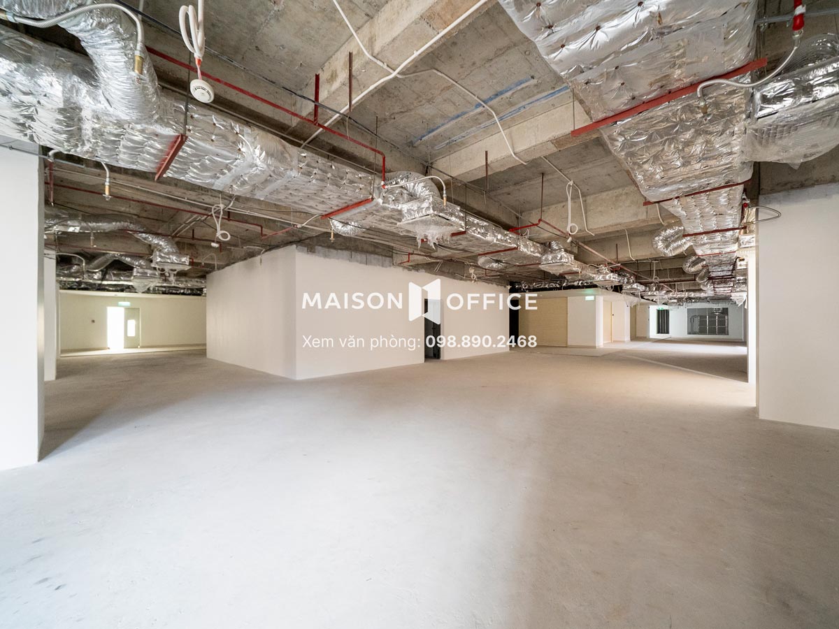 dien-tich-cho-thue-artex-ngoc-khanh-2