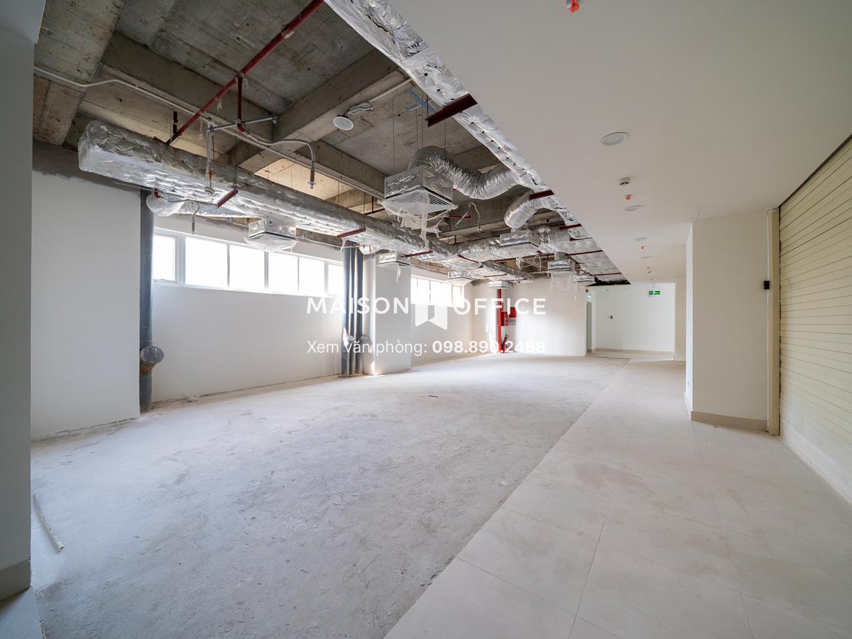 dien-tich-cho-thue-artex-ngoc-khanh-3